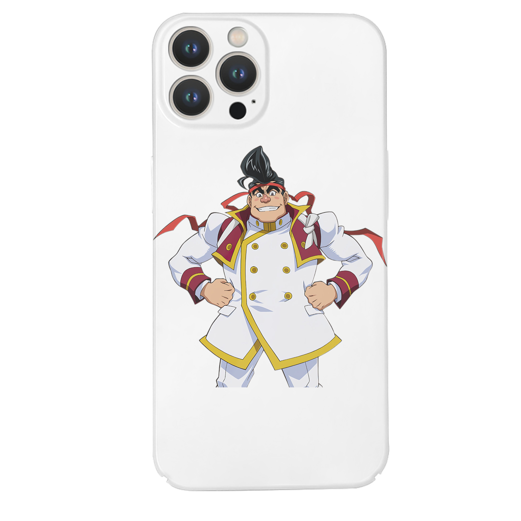 （画像用） 遊☆戯☆王 Yu-Gi-Oh! 【iPhone 14シリーズ対応】ハードケース